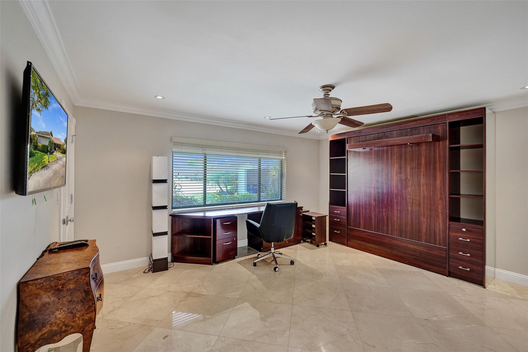 VILLA RESIDENCES OF EMER - Residential Lease