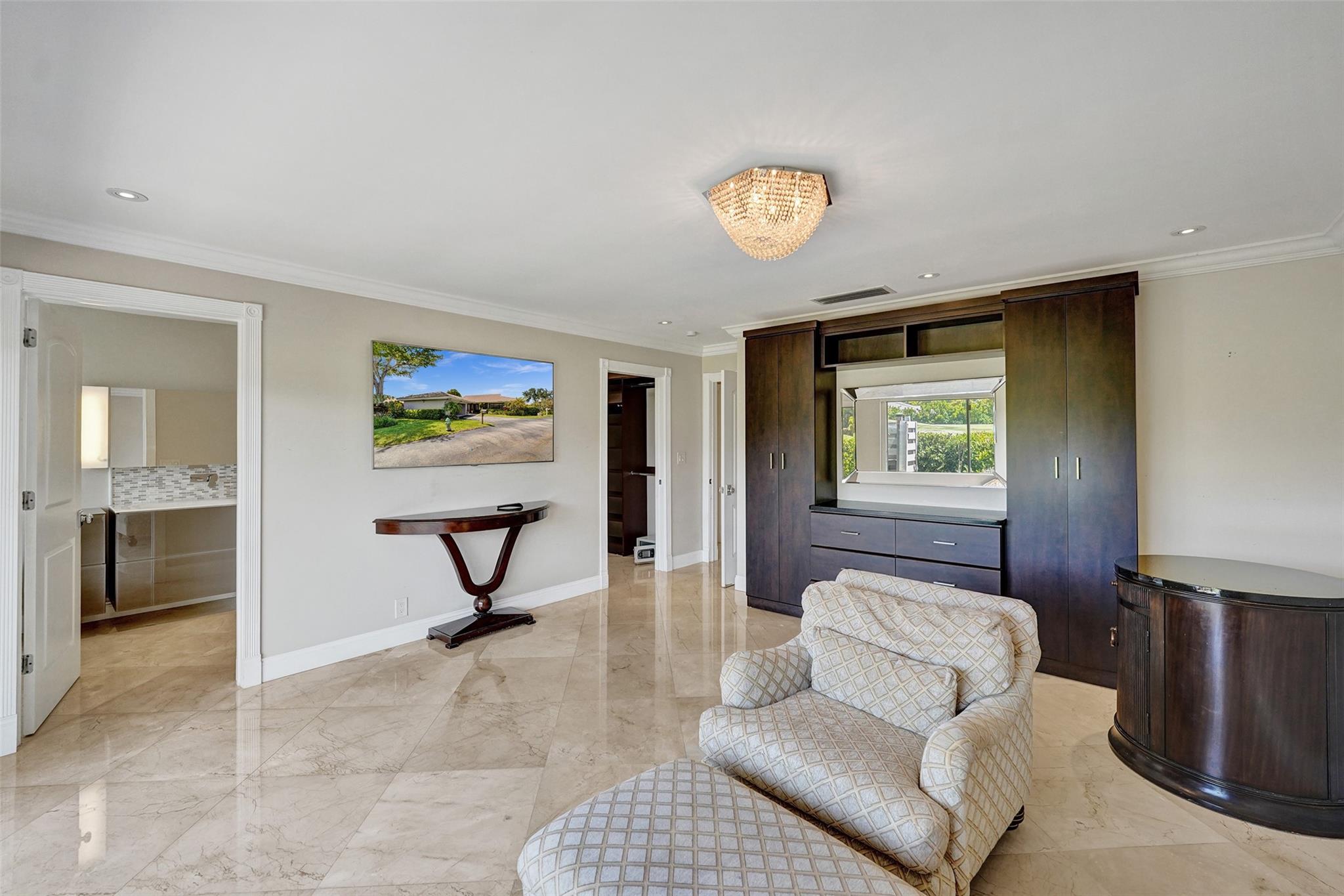 VILLA RESIDENCES OF EMER - Residential Lease