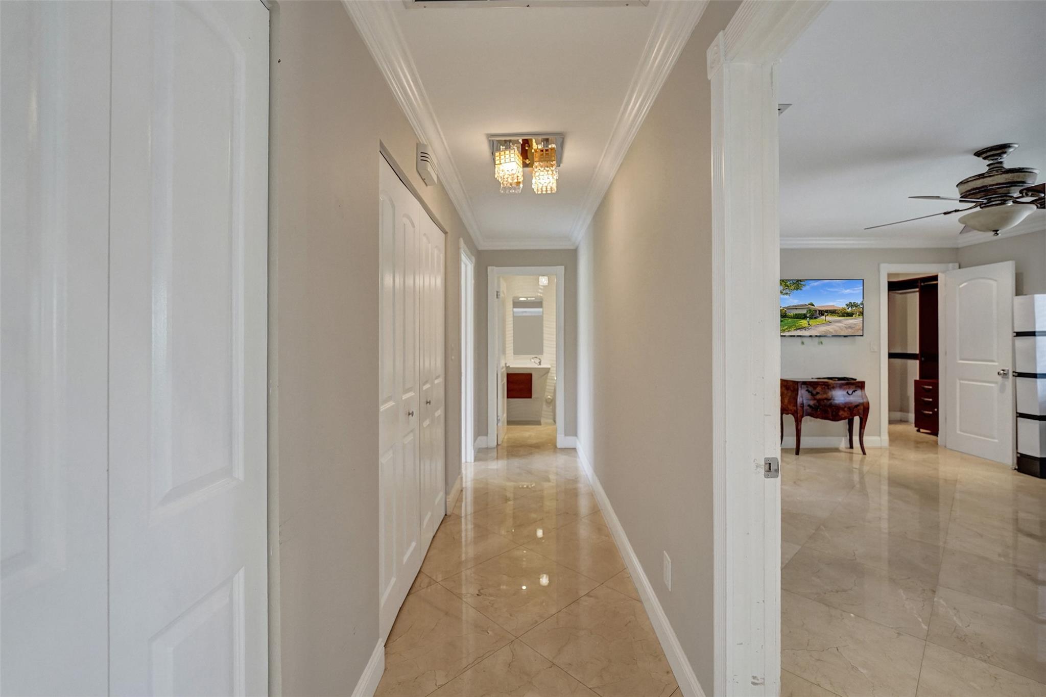 VILLA RESIDENCES OF EMER - Residential Lease