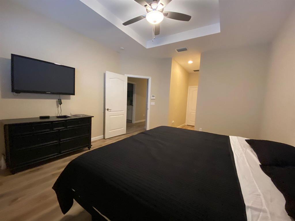 DEBUYS PLAT - Residential