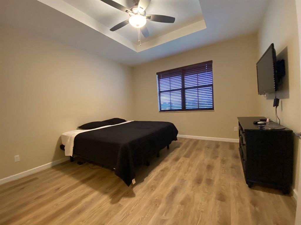 DEBUYS PLAT - Residential