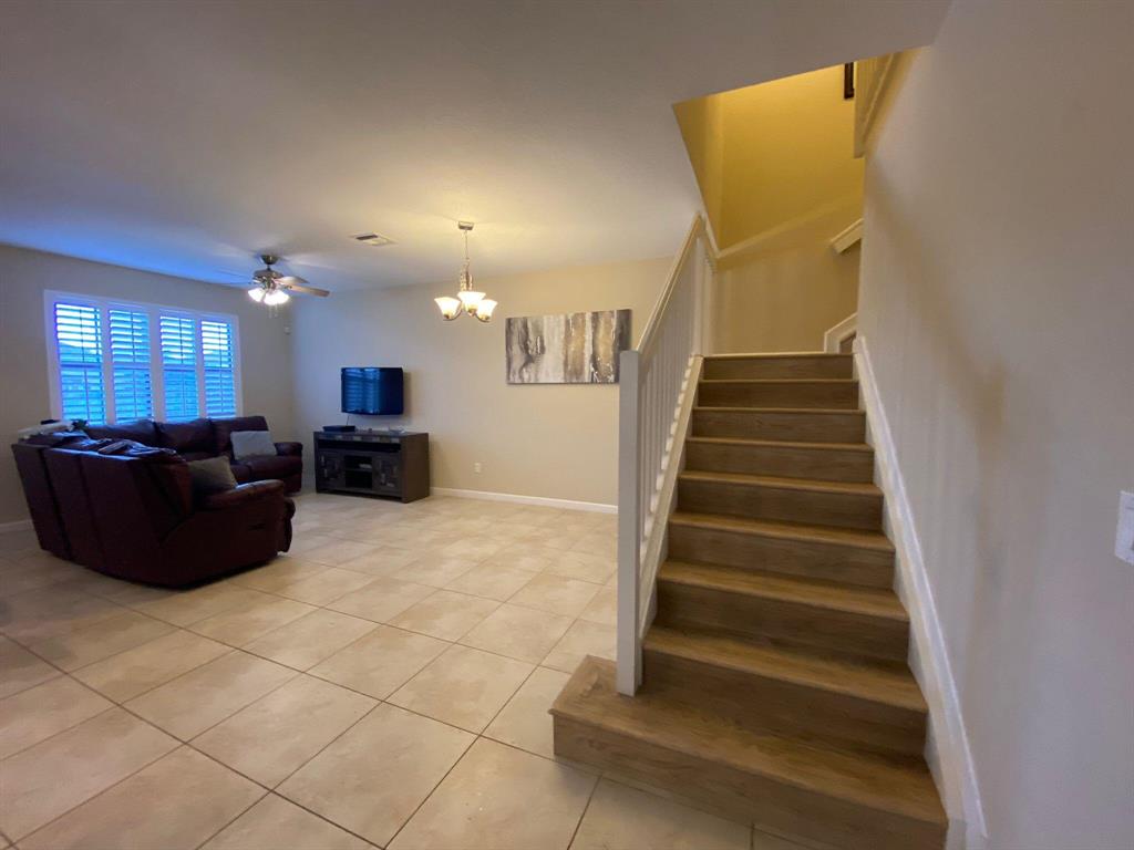 DEBUYS PLAT - Residential