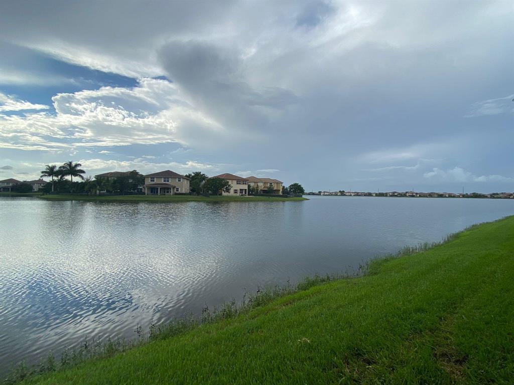 DEBUYS PLAT - Residential