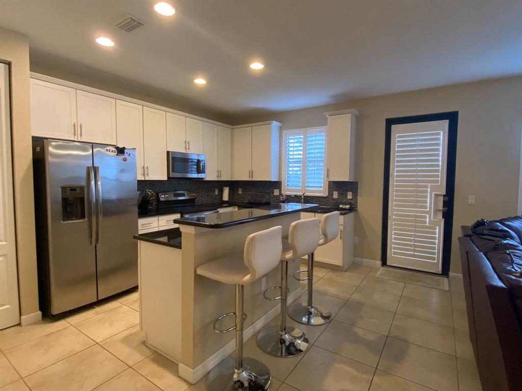 DEBUYS PLAT - Residential