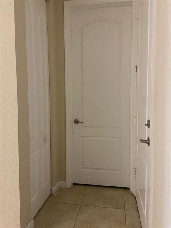 DEBUYS PLAT - Residential