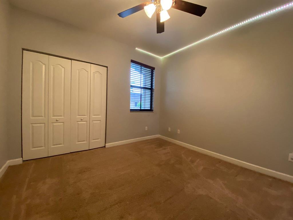 DEBUYS PLAT - Residential