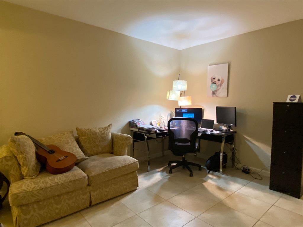 DEBUYS PLAT - Residential