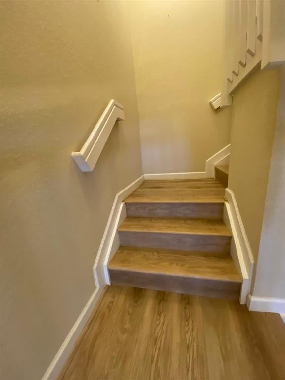 DEBUYS PLAT - Residential