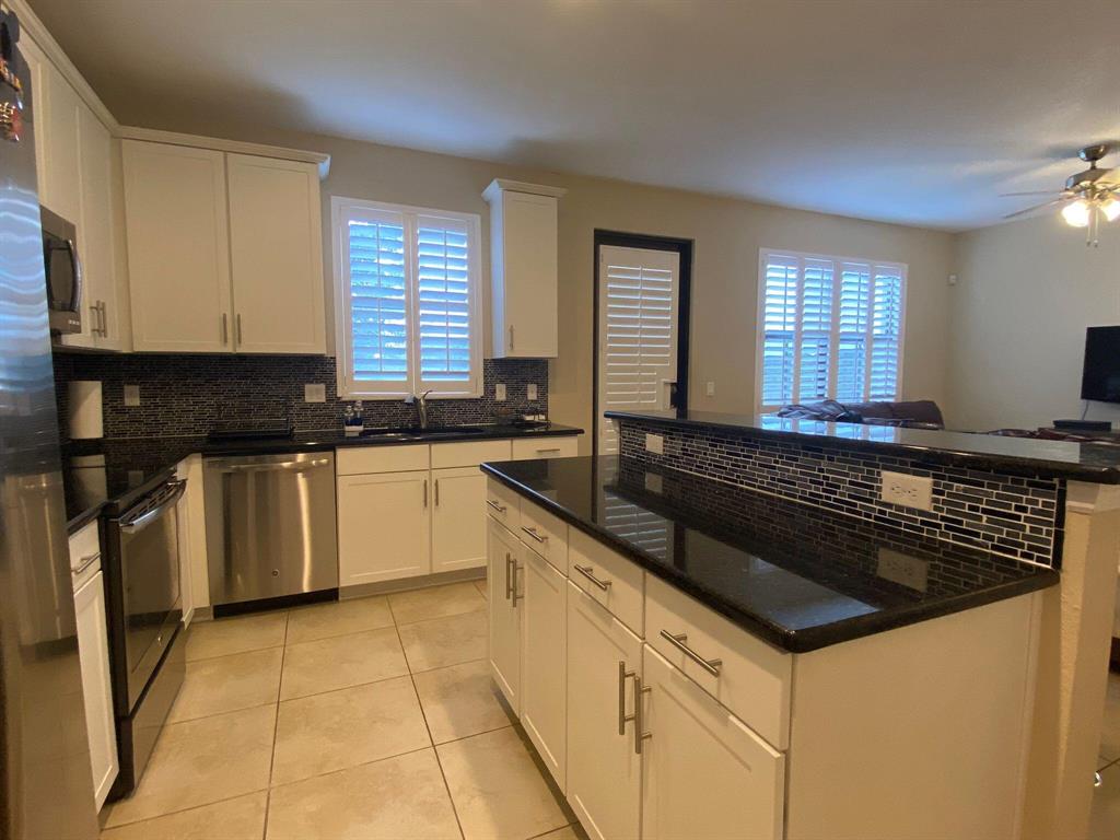 DEBUYS PLAT - Residential