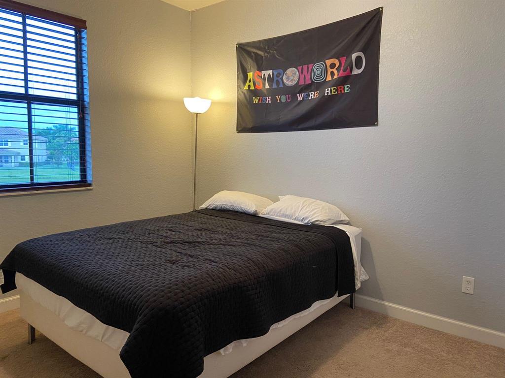 DEBUYS PLAT - Residential