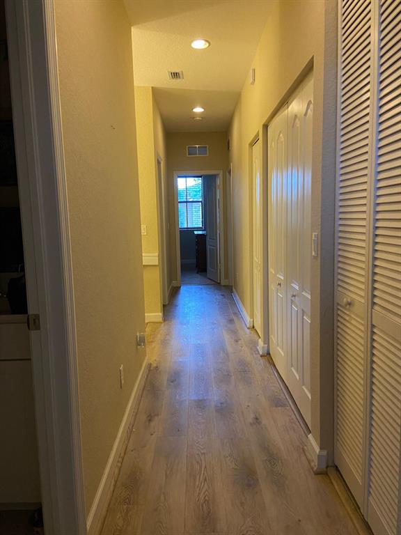 DEBUYS PLAT - Residential