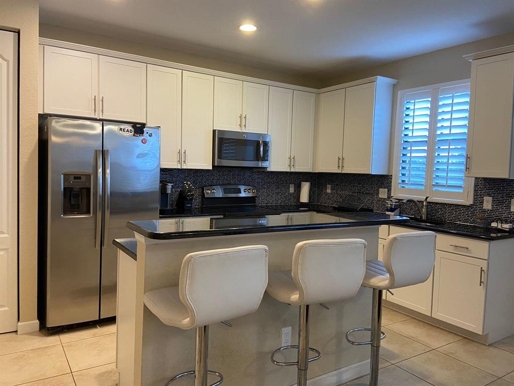 DEBUYS PLAT - Residential