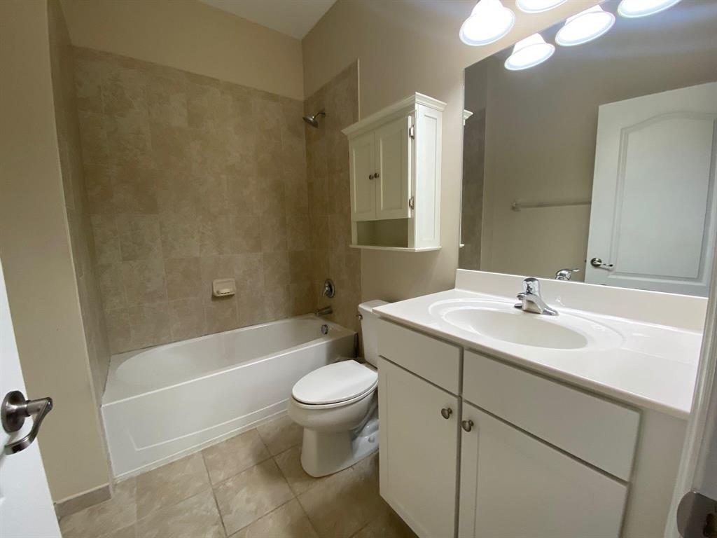 DEBUYS PLAT - Residential