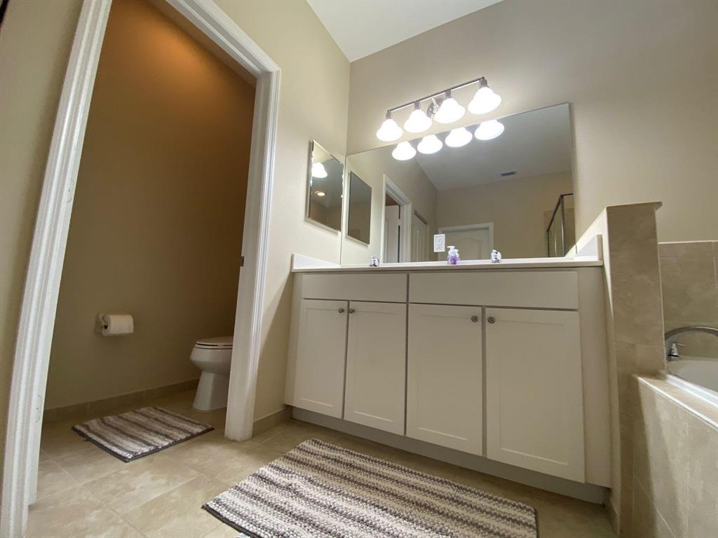 DEBUYS PLAT - Residential