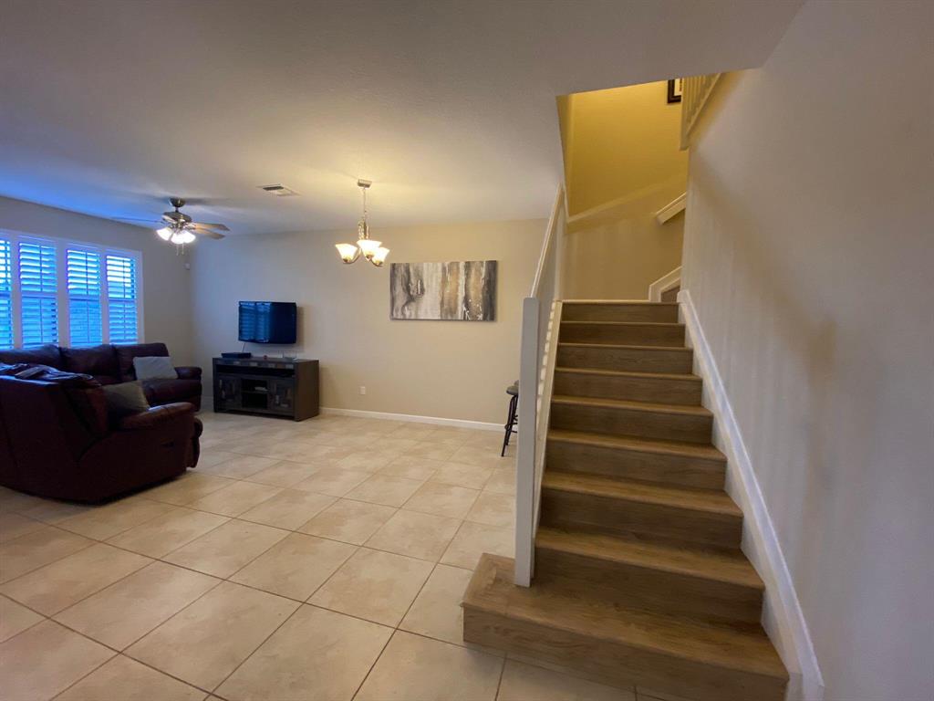 DEBUYS PLAT - Residential