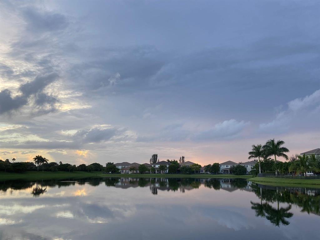 DEBUYS PLAT - Residential