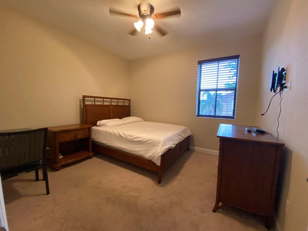 DEBUYS PLAT - Residential