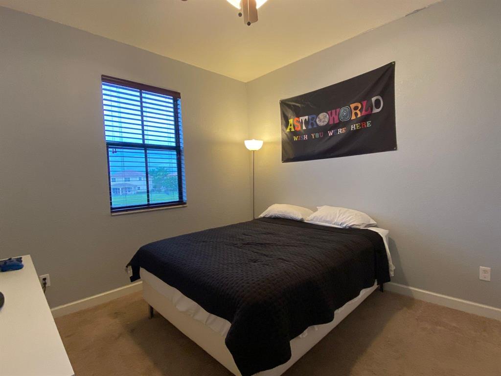 DEBUYS PLAT - Residential