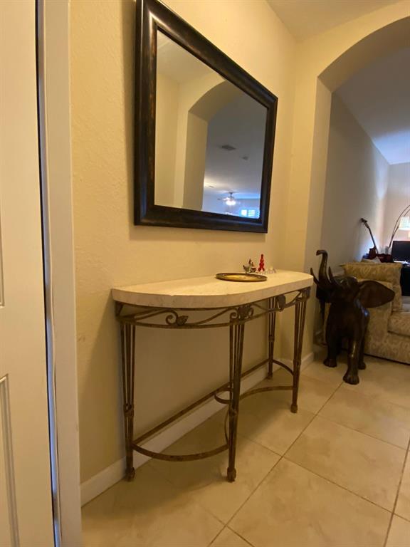 DEBUYS PLAT - Residential