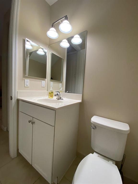 DEBUYS PLAT - Residential