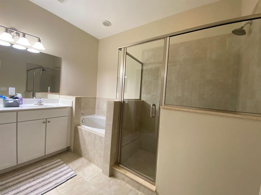 DEBUYS PLAT - Residential