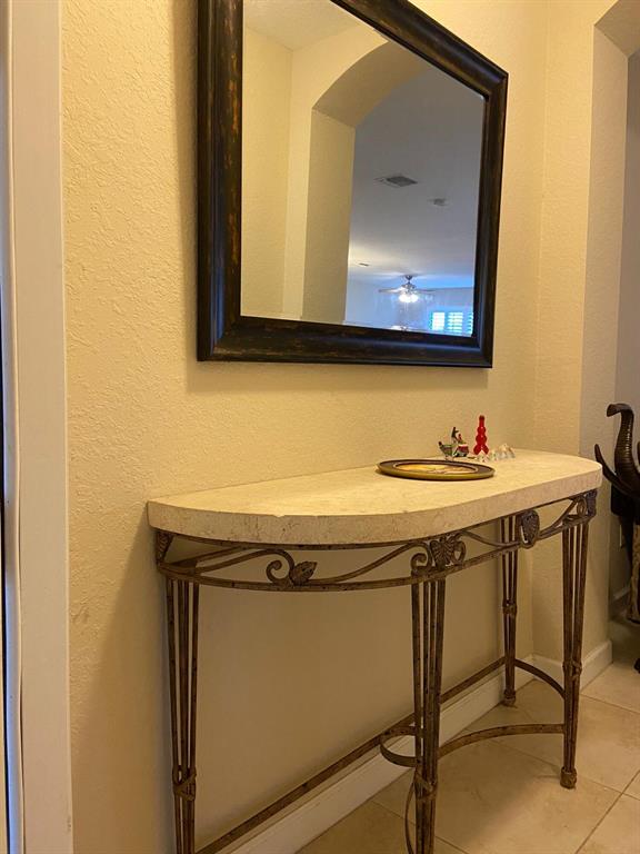 DEBUYS PLAT - Residential