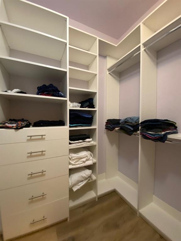 DEBUYS PLAT - Residential