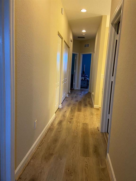 DEBUYS PLAT - Residential