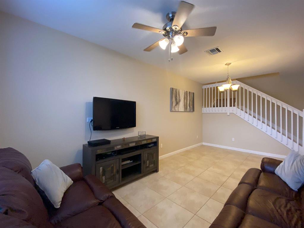 DEBUYS PLAT - Residential