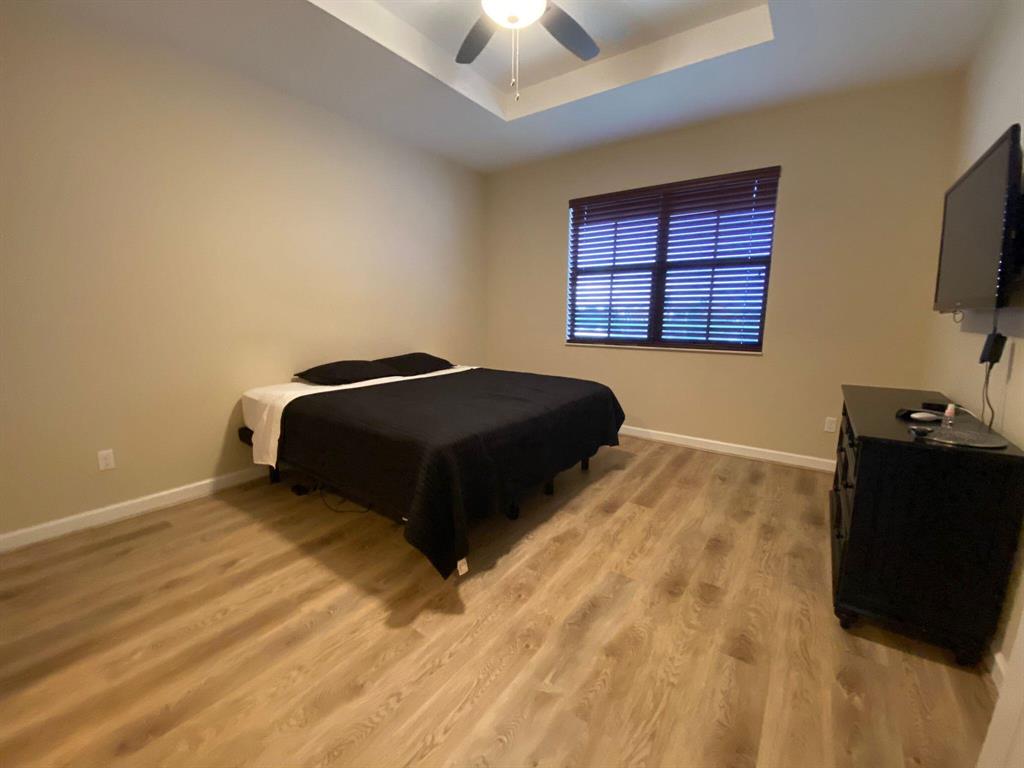 DEBUYS PLAT - Residential