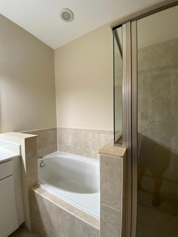 DEBUYS PLAT - Residential