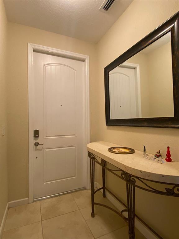 DEBUYS PLAT - Residential