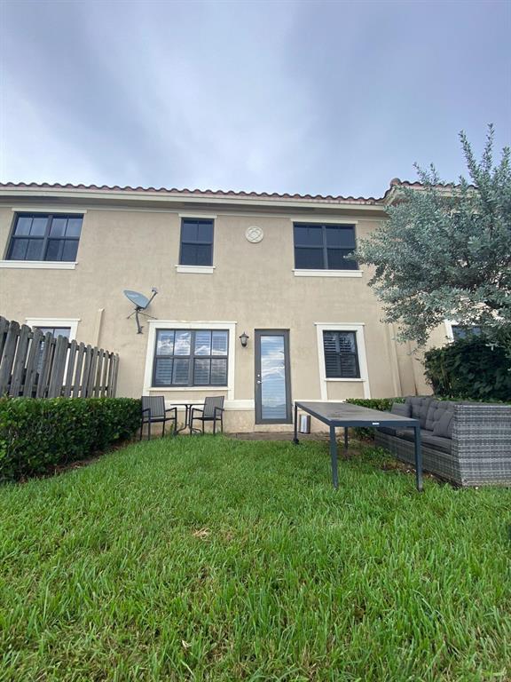 DEBUYS PLAT - Residential