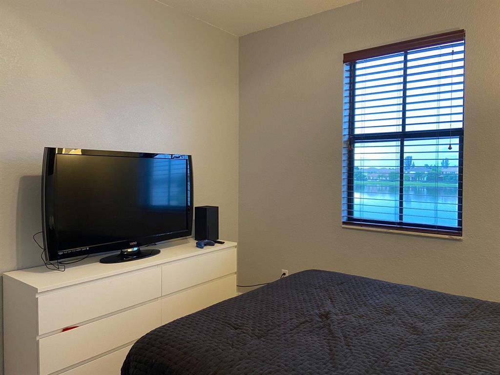 DEBUYS PLAT - Residential