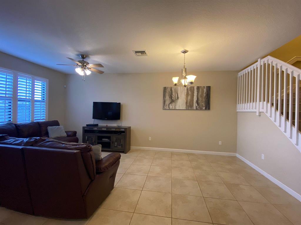 DEBUYS PLAT - Residential