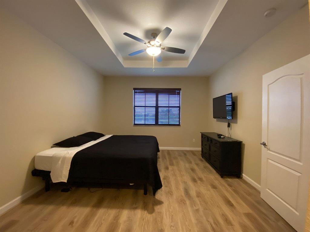 DEBUYS PLAT - Residential