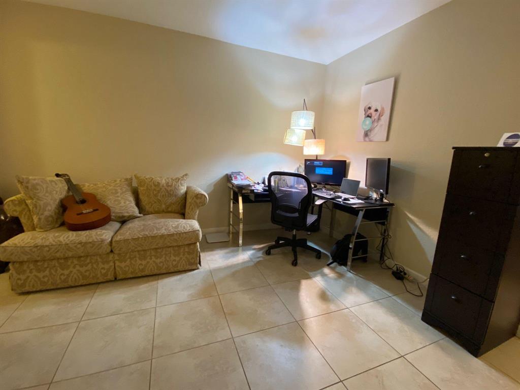 DEBUYS PLAT - Residential