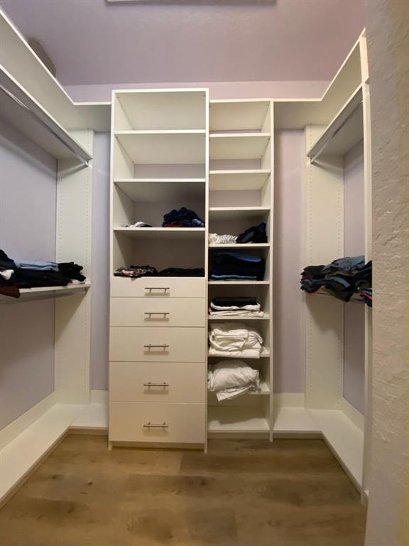 DEBUYS PLAT - Residential