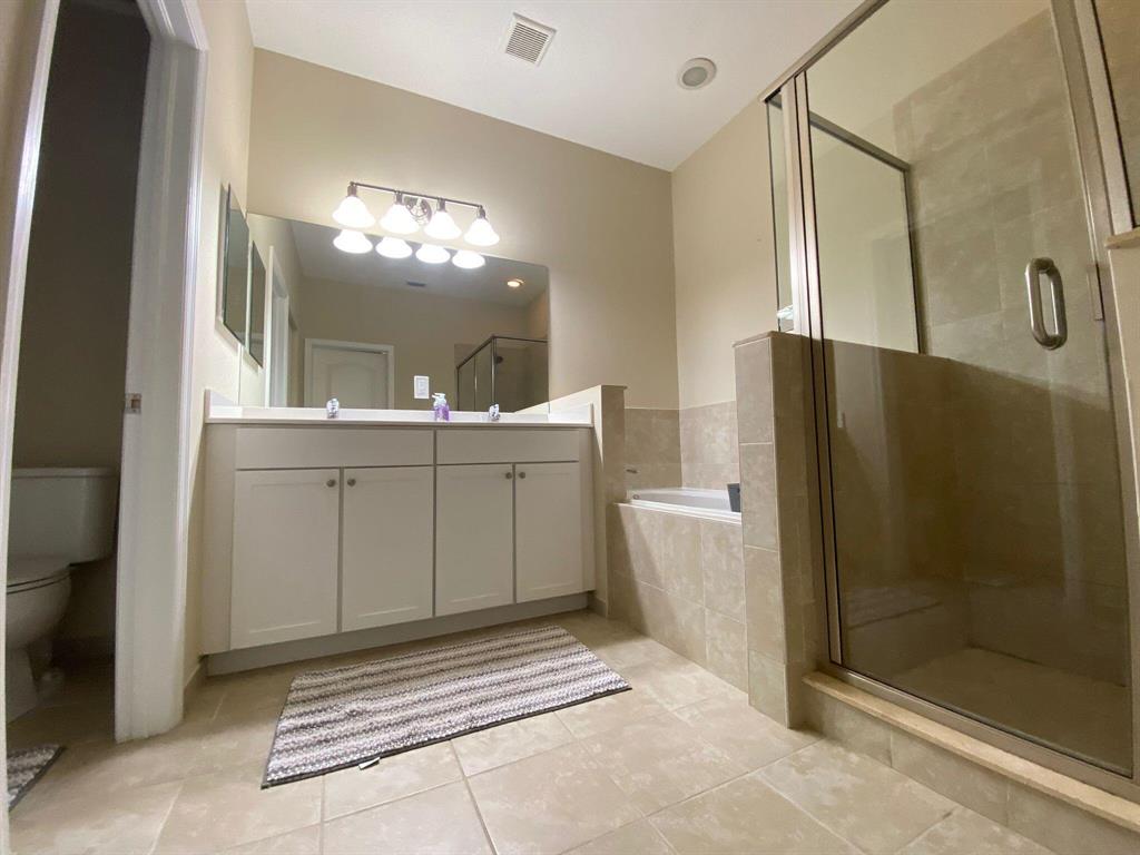 DEBUYS PLAT - Residential