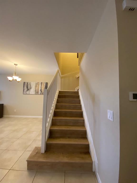 DEBUYS PLAT - Residential