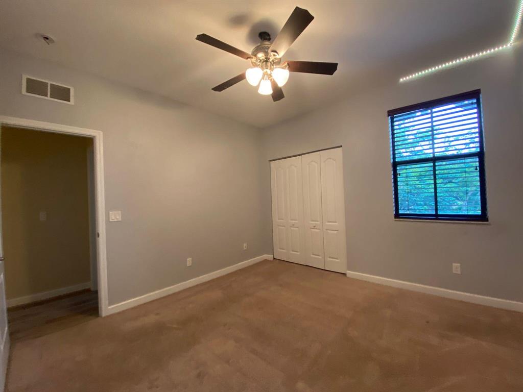 DEBUYS PLAT - Residential