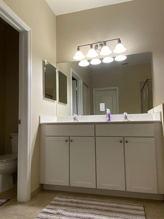 DEBUYS PLAT - Residential