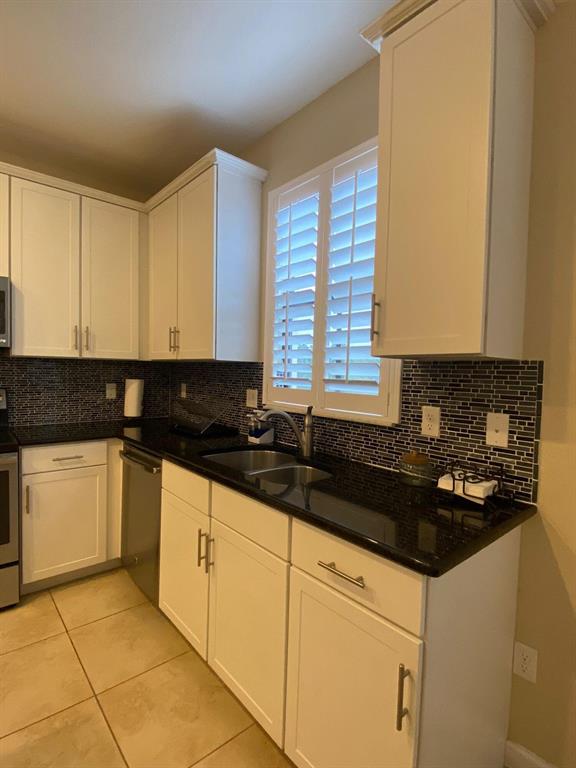 DEBUYS PLAT - Residential