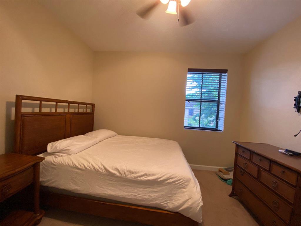 DEBUYS PLAT - Residential