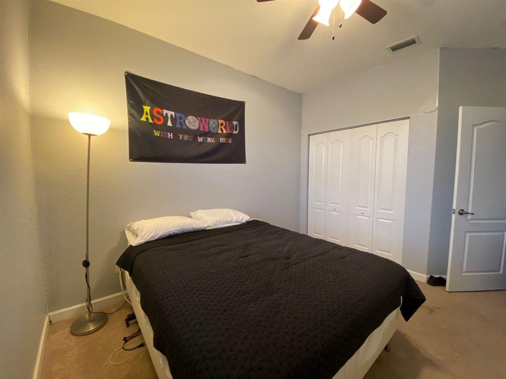 DEBUYS PLAT - Residential