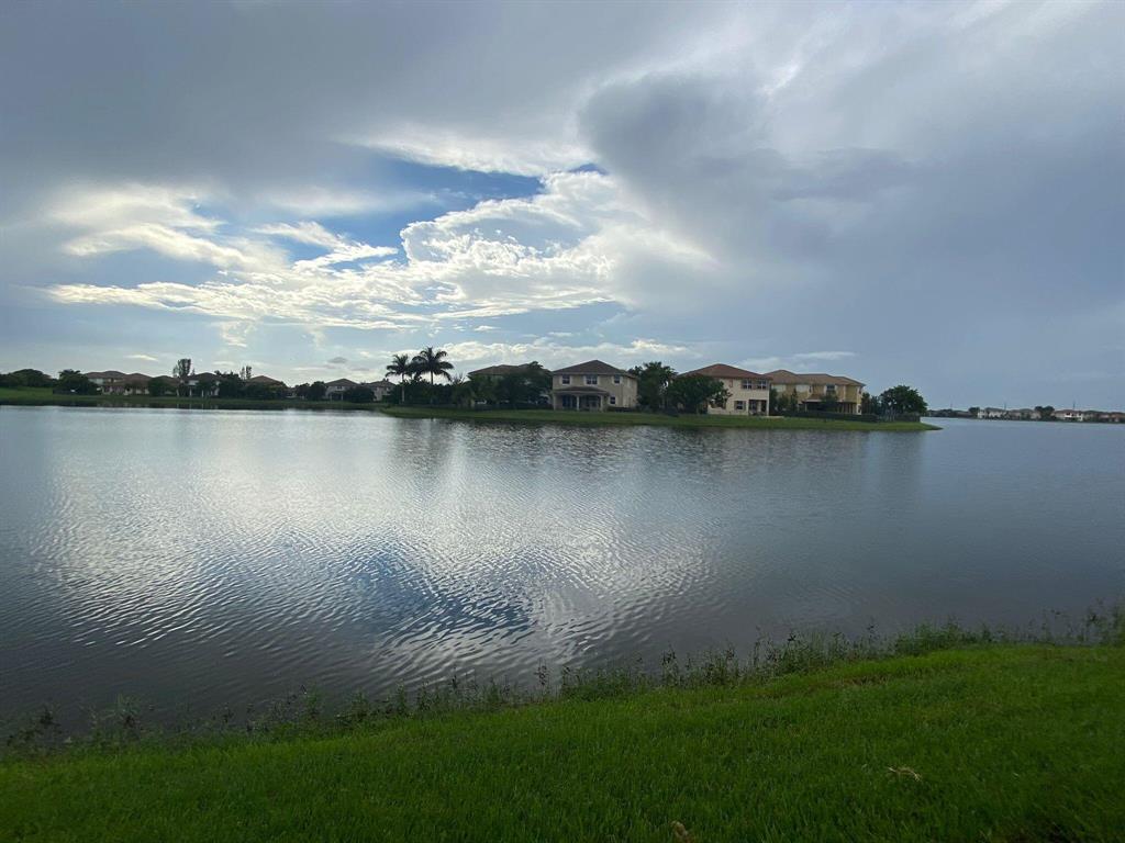 DEBUYS PLAT - Residential