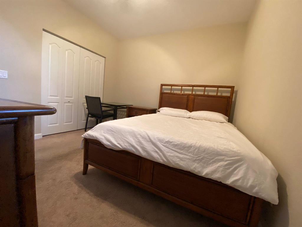 DEBUYS PLAT - Residential