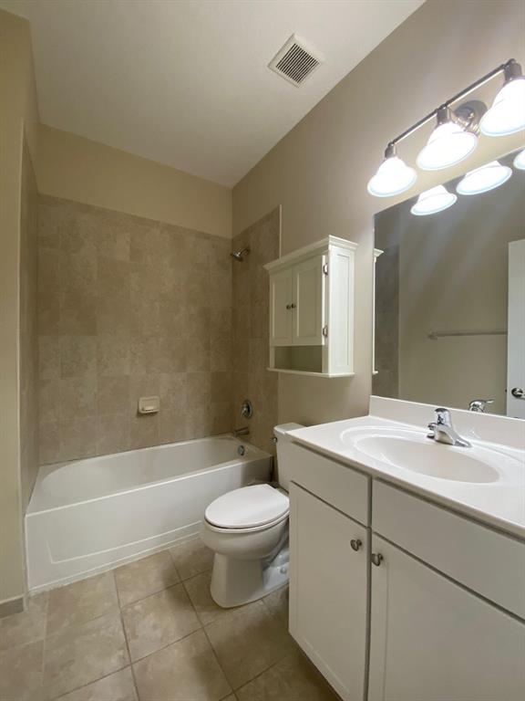 DEBUYS PLAT - Residential