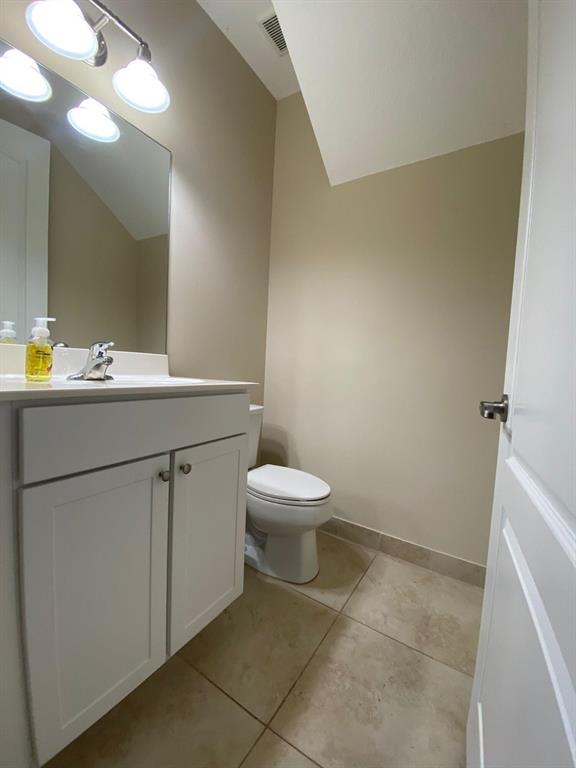 DEBUYS PLAT - Residential