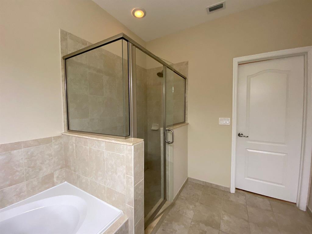 DEBUYS PLAT - Residential